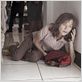 Captive : Bild Brillante Mendoza