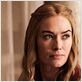Bild Lena Headey