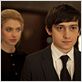 Comes a Bright Day : Bild Craig Roberts, Imogen Poots