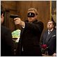 Comes a Bright Day : photo Craig Roberts, Kevin McKidd, Timothy Spall