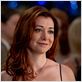 American Pie 4: Das Klassentreffen : photo Alyson Hannigan
