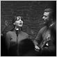 Inside Llewyn Davis : Bild Carey Mulligan, Justin Timberlake