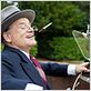 Hyde Park am Hudson : photo Bill Murray