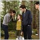 Twilight 4.2: Breaking Dawn - Bis(s) zum Ende der Nacht (Teil 2) : Bild Bill Condon, Kristen Stewart, Mackenzie Foy, Robert Pattinson, Stephenie Meyer