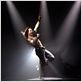 Rock of Ages : photo