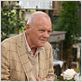 Ich sehe den Mann Deiner Träume : photo Anthony Hopkins