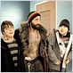 High School - Wir machen die Schule dicht : photo Adrien Brody, Matt Bush, Sean Marquette