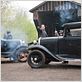 Lawless - Die Gesetzlosen : photo Guy Pearce