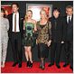 Hitchcock : Bild Danny Huston, Helen Mirren, James d'Arcy, Jessica Biel, Sacha Gervasi