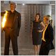 Die Unfassbaren - Now You See Me : Bild Morgan Freeman