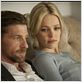 Passion : Bild Rachel McAdams