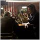 Killing Them Softly : Bild Brad Pitt, Richard Jenkins
