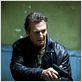 96 Hours - Taken 2 : photo Liam Neeson