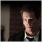 The Following : photo Kevin Bacon