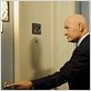 666 Park Avenue : photo Terry O'Quinn