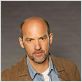 Zero Hour : photo Anthony Edwards