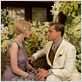 Der Große Gatsby : Bild Carey Mulligan, Leonardo DiCaprio