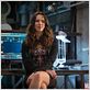 Iron Man 3 : Bild Rebecca Hall
