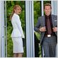 Iron Man 3 : Bild Guy Pearce, Gwyneth Paltrow