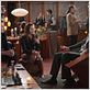 Fast verheiratet : photo Emily Blunt, Jason Segel, Rhys Ifans