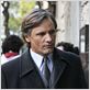 Jeder hat einen Plan : Bild Viggo Mortensen