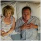 Wie beim ersten Mal : photo Meryl Streep, Tommy Lee Jones