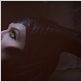 Maleficent 3D : Bild Angelina Jolie