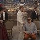 Anna Karenina : photo Aaron Taylor-Johnson, Joe Wright, Keira Knightley