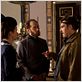 Anna Karenina : photo Emily Watson, Joe Wright, Jude Law