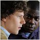 Why Stop Now : photo Jesse Eisenberg, Tracy Morgan
