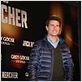 Jack Reacher : photo Tom Cruise