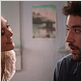 Liberal Arts : Bild Elizabeth Olsen, Josh Radnor