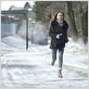 Der Hypnotiseur : Bild Lena Olin