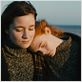 Ginger & Rosa : Bild Alice Englert, Elle Fanning