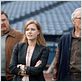 Back in the Game : photo Amy Adams, Clint Eastwood, John Goodman