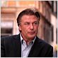 To Rome with Love : photo Alec Baldwin