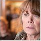 Cold Blood - Kein Ausweg, keine Gnade : Bild Sissy Spacek