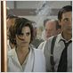 Manolete - Blut und Leidenschaft : photo Adrien Brody, Penélope Cruz