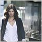 Transporter : photo Delphine Chaneac