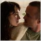 Smashed : Bild Aaron Paul, Mary Elizabeth Winstead