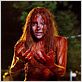 Carrie : photo Chloë Grace Moretz