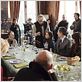 Capital : Bild Costa-Gavras, Gad Elmaleh