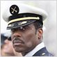 Bild Eamonn Walker