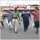 Kindsköpfe 2 : Bild Adam Sandler, Chris Rock, David Spade, Kevin James