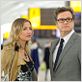 Gambit - Der Masterplan : Bild Cameron Diaz, Colin Firth