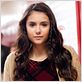 Vielleicht lieber morgen : photo Nina Dobrev