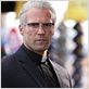 Parker : Bild Jason Statham