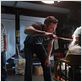 Movie 43 : Bild