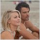 Safe Haven - Wie ein Licht in der Nacht : photo Josh Duhamel, Julianne Hough