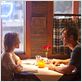 Safe Haven - Wie ein Licht in der Nacht : photo Josh Duhamel, Julianne Hough